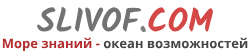 Логотип
